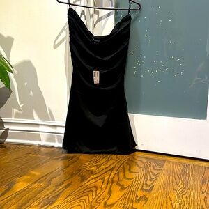 versace dress authentic